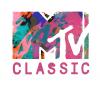 MTVclassic-logo.jpg
